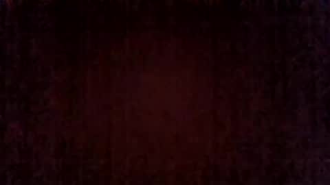 le1045 online show from 05-07-26, 12:05