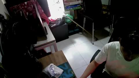  andres  online show from 09-09-25, 03:33