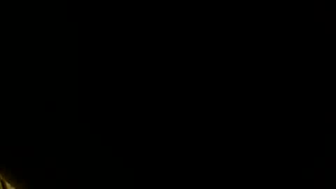 le_voyeur_ online show from 04-11-26, 10:58