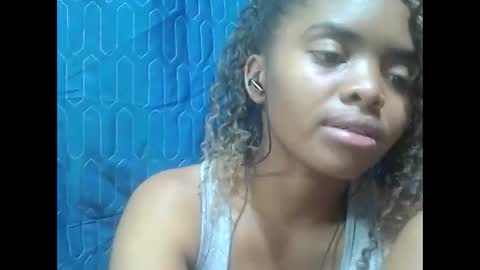 Snapshot of lea96546 chatting on 09-09-25, 07:02 lea96546 online show from 09-09-25, 07:02