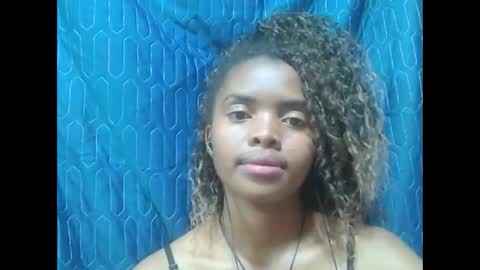 Snapshot of lea96546 chatting on 09-14-25, 06:29 lea96546 online show from 09-14-25, 06:29