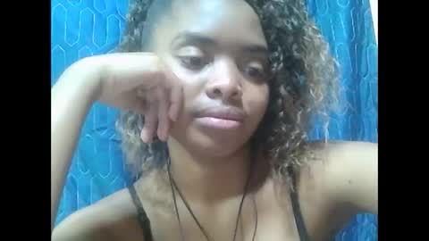 Snapshot of lea96546 chatting on 09-15-25, 06:57 lea96546 online show from 09-15-25, 06:57