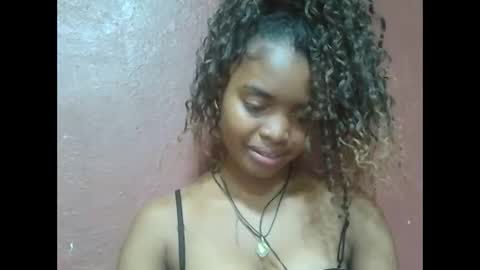 Snapshot of lea96546 chatting on 09-16-25, 05:08 lea96546 online show from 09-16-25, 05:08