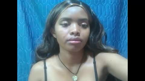 Snapshot of lea96546 chatting on 09-21-25, 05:31 lea96546 online show from 09-21-25, 05:31