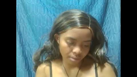 Snapshot of lea96546 chatting on 09-21-25, 06:09 lea96546 online show from 09-21-25, 06:09