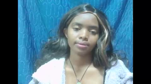 Snapshot of lea96546 chatting on 09-22-25, 06:59 lea96546 online show from 09-22-25, 06:59