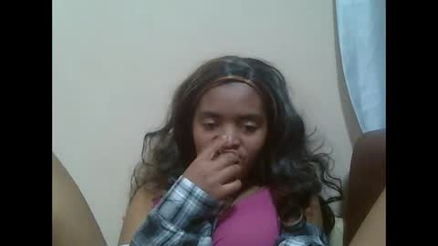 Snapshot of lea96546 chatting on 09-23-25, 07:17 lea96546 online show from 09-23-25, 07:17