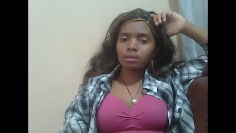 Snapshot of lea96546 chatting on 09-24-25, 07:55 lea96546 online show from 09-24-25, 07:55