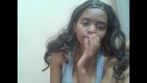 Snapshot of lea96546 chatting on 09-25-25, 06:00 lea96546 online show from 09-25-25, 06:00