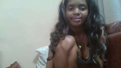 Snapshot of lea96546 chatting on 09-28-25, 06:30 lea96546 online show from 09-28-25, 06:30