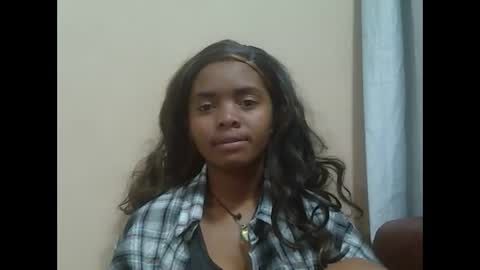 Snapshot of lea96546 chatting on 09-29-25, 04:06 lea96546 online show from 09-29-25, 04:06