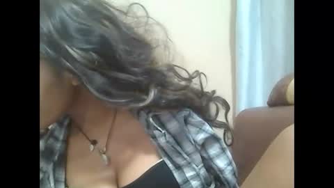 Snapshot of lea96546 chatting on 09-29-25, 05:51 lea96546 online show from 09-29-25, 05:51