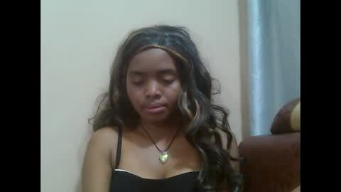 Snapshot of lea96546 chatting on 09-30-25, 07:24 lea96546 online show from 09-30-25, 07:24