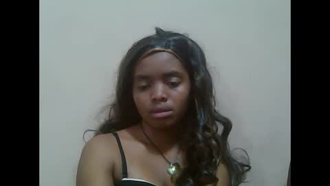 Snapshot of lea96546 chatting on 10-01-25, 05:41 lea96546 online show from 10-01-25, 05:41