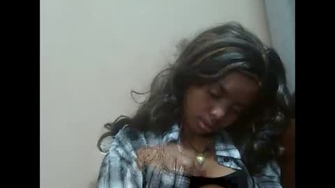 Snapshot of lea96546 chatting on 10-02-25, 06:09 lea96546 online show from 10-02-25, 06:09