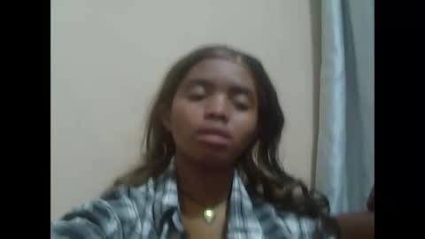 Snapshot of lea96546 chatting on 10-03-25, 10:01 lea96546 online show from 10-03-25, 10:01