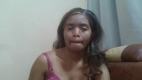 Snapshot of lea96546 chatting on 10-06-25, 03:09 lea96546 online show from 10-06-25, 03:09