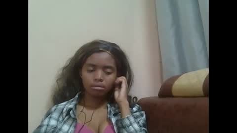 Snapshot of lea96546 chatting on 10-07-25, 07:16 lea96546 online show from 10-07-25, 07:16