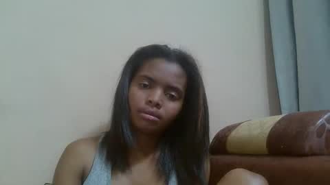 Snapshot of lea96546 chatting on 10-11-25, 05:55 lea96546 online show from 10-11-25, 05:55