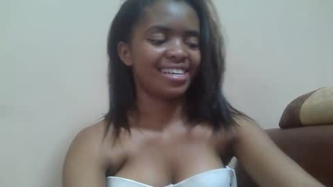 Snapshot of lea96546 chatting on 10-13-25, 04:34 lea96546 online show from 10-13-25, 04:34