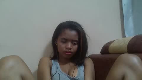 Snapshot of lea96546 chatting on 10-13-25, 04:40 lea96546 online show from 10-13-25, 04:40