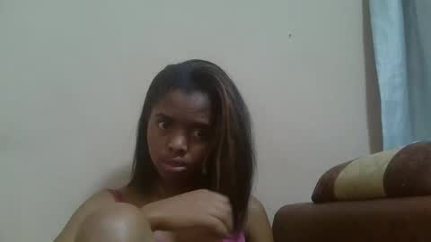 Snapshot of lea96546 chatting on 10-14-25, 07:09 lea96546 online show from 10-14-25, 07:09