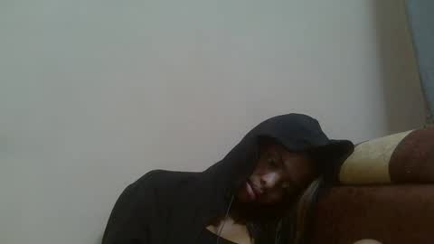 Snapshot of lea96546 chatting on 10-16-25, 04:24 lea96546 online show from 10-16-25, 04:24