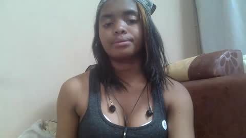 Snapshot of lea96546 chatting on 10-16-25, 04:30 lea96546 online show from 10-16-25, 04:30