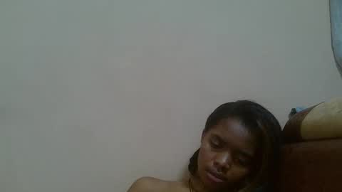 Snapshot of lea96546 chatting on 10-17-25, 06:10 lea96546 online show from 10-17-25, 06:10