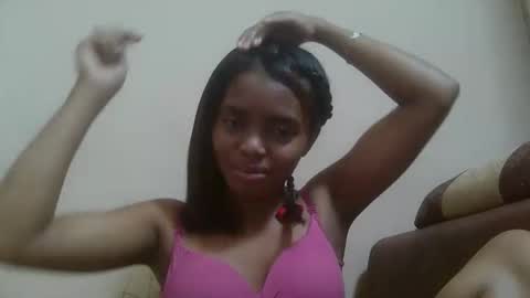 Snapshot of lea96546 chatting on 10-18-25, 07:53 lea96546 online show from 10-18-25, 07:53