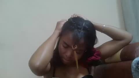 Snapshot of lea96546 chatting on 10-20-25, 06:41 lea96546 online show from 10-20-25, 06:41