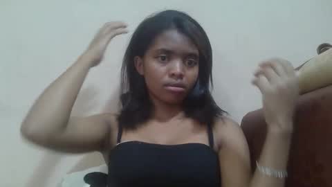 Snapshot of lea96546 chatting on 10-21-25, 07:20 lea96546 online show from 10-21-25, 07:20