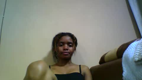 Snapshot of lea96546 chatting on 11-02-25, 06:54 lea96546 online show from 11-02-25, 06:54