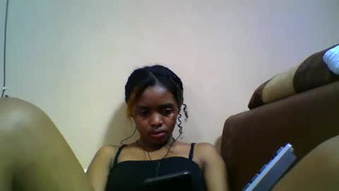 Snapshot of lea96546 chatting on 11-03-25, 06:58 lea96546 online show from 11-03-25, 06:58