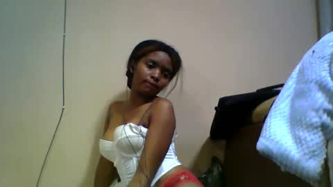 Snapshot of lea96546 chatting on 11-04-25, 03:16 lea96546 online show from 11-04-25, 03:16