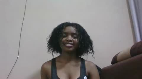 Snapshot of lea96546 chatting on 11-10-25, 03:38 lea96546 online show from 11-10-25, 03:38