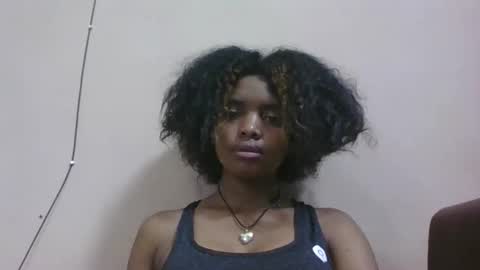 Snapshot of lea96546 chatting on 11-11-25, 08:14 lea96546 online show from 11-11-25, 08:14