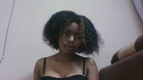 Snapshot of lea96546 chatting on 11-14-25, 06:34 lea96546 online show from 11-14-25, 06:34