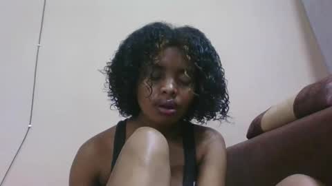 Snapshot of lea96546 chatting on 11-18-25, 05:56 lea96546 online show from 11-18-25, 05:56