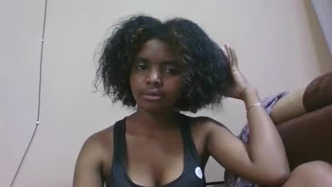 Snapshot of lea96546 chatting on 11-19-25, 06:02 lea96546 online show from 11-19-25, 06:02