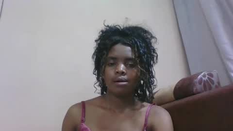 Snapshot of lea96546 chatting on 11-21-25, 05:55 lea96546 online show from 11-21-25, 05:55