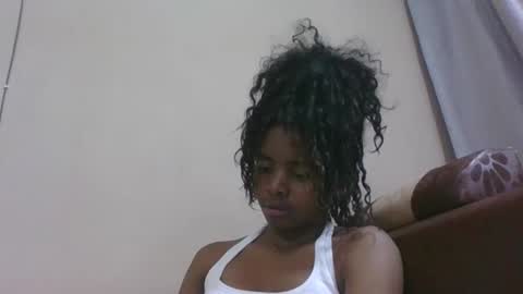 Snapshot of lea96546 chatting on 11-22-25, 06:29 lea96546 online show from 11-22-25, 06:29