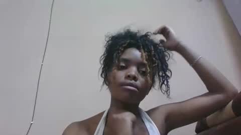 Snapshot of lea96546 chatting on 11-24-25, 05:18 lea96546 online show from 11-24-25, 05:18