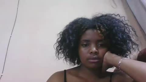 Snapshot of lea96546 chatting on 11-28-25, 05:37 lea96546 online show from 11-28-25, 05:37