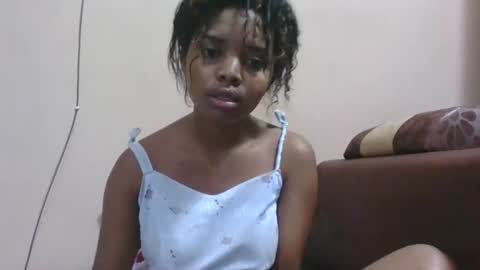 lea96546 online show from 02-23-26, 07:06