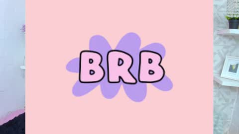 lea_abbey online show from 02-24-25, 06:26