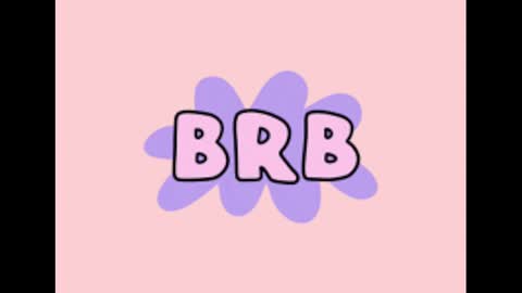 lea_abbey online show from 02-27-25, 06:42