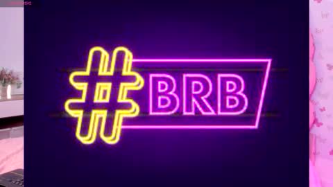 lea_abbey online show from 10-20-25, 03:23