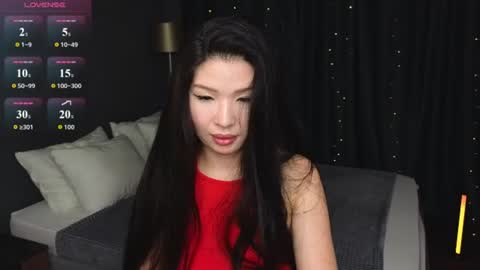 lea_apple online show from 07-28-26, 12:29