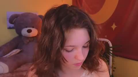 Lea online show from 03-01-25, 04:44